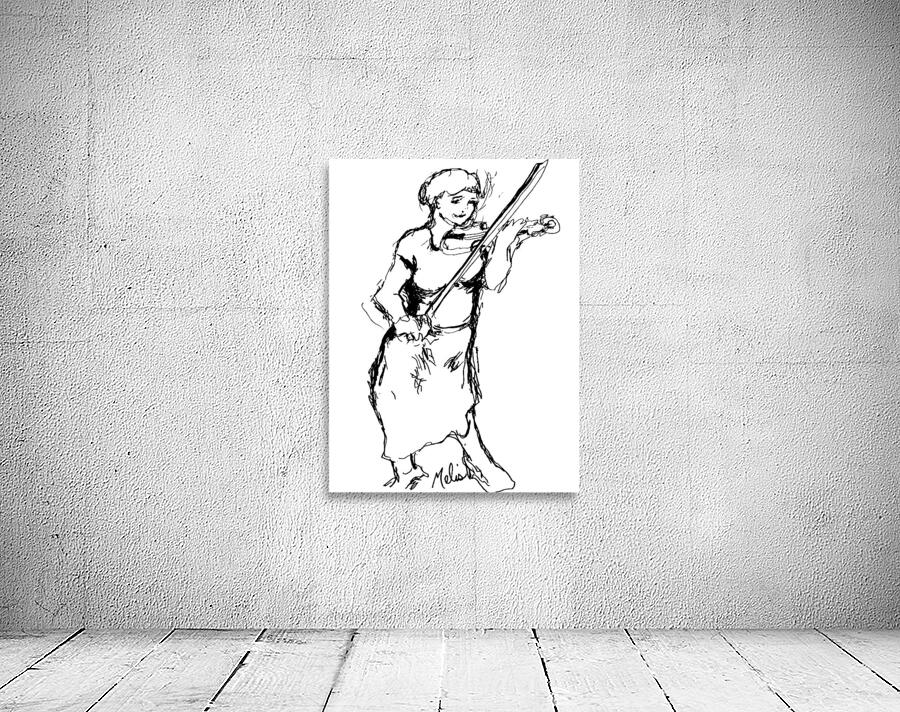 20240601 230103 5 Wall Preview