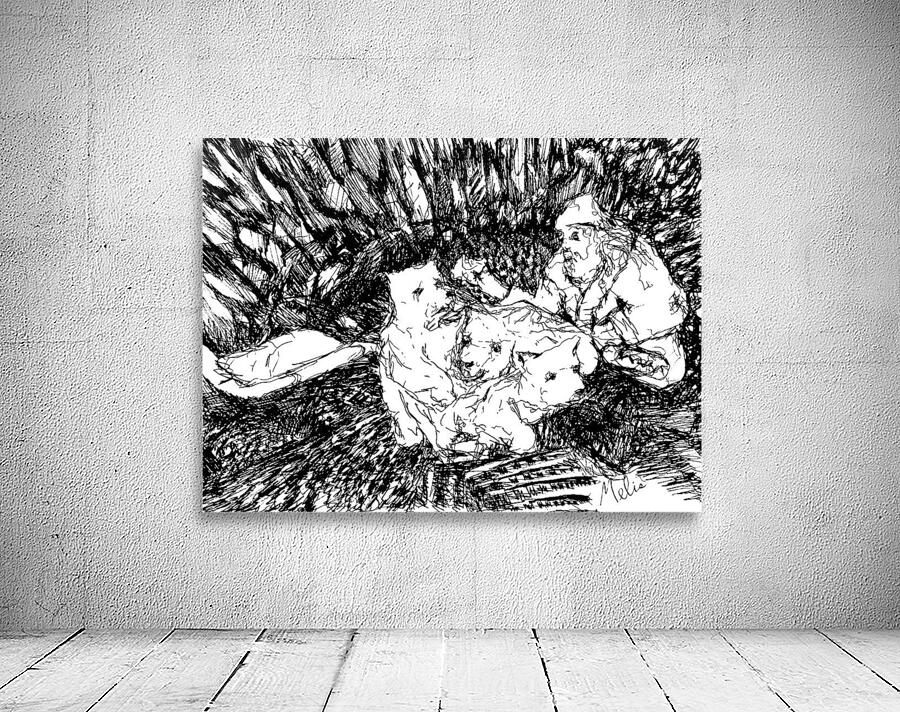 20240520 015640 4 Wall Preview