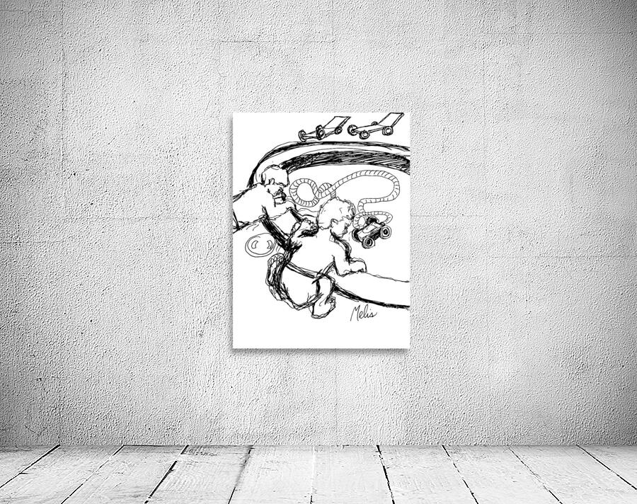 20240315 173626 2 Wall Preview