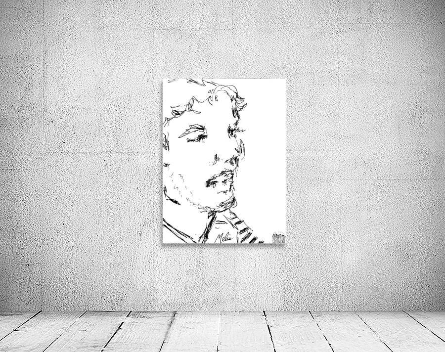 20240602 161736 3 Wall Preview