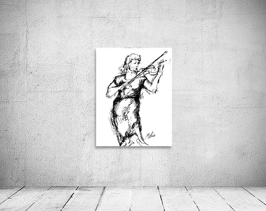 20240601 2057160 4 Wall Preview