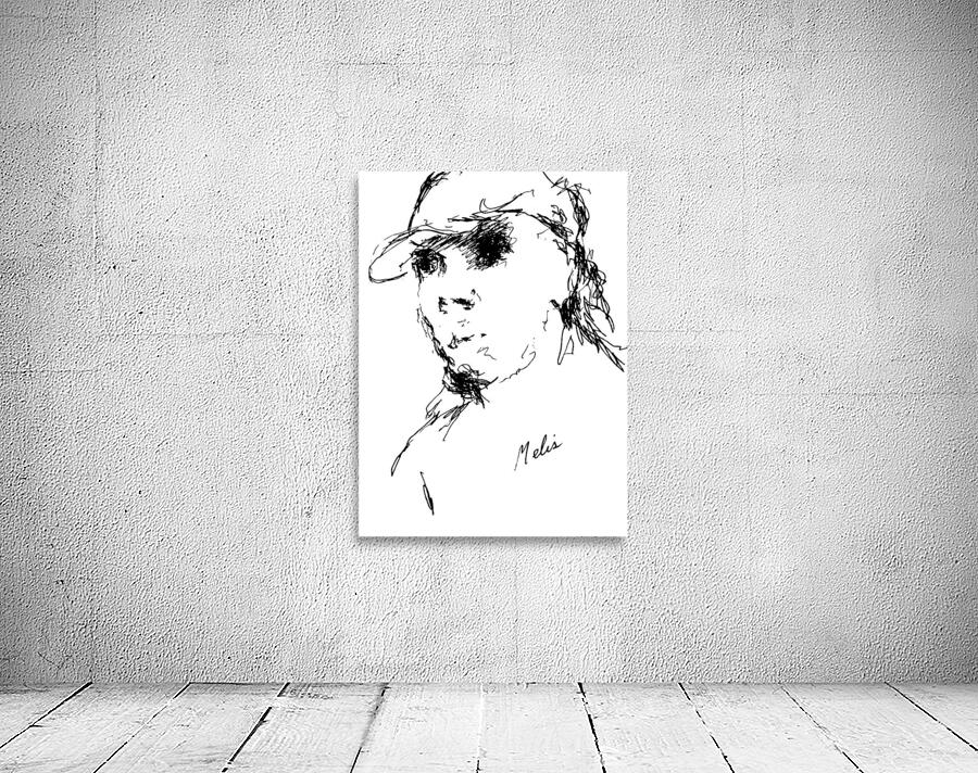 20240601 211010 2 Wall Preview