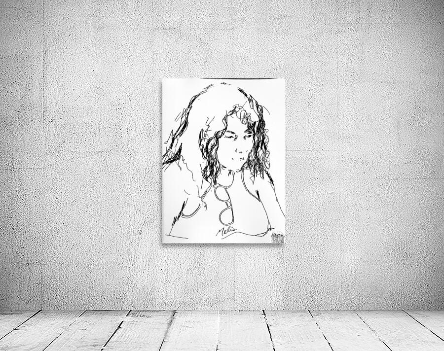 20240602 153257 3 Wall Preview