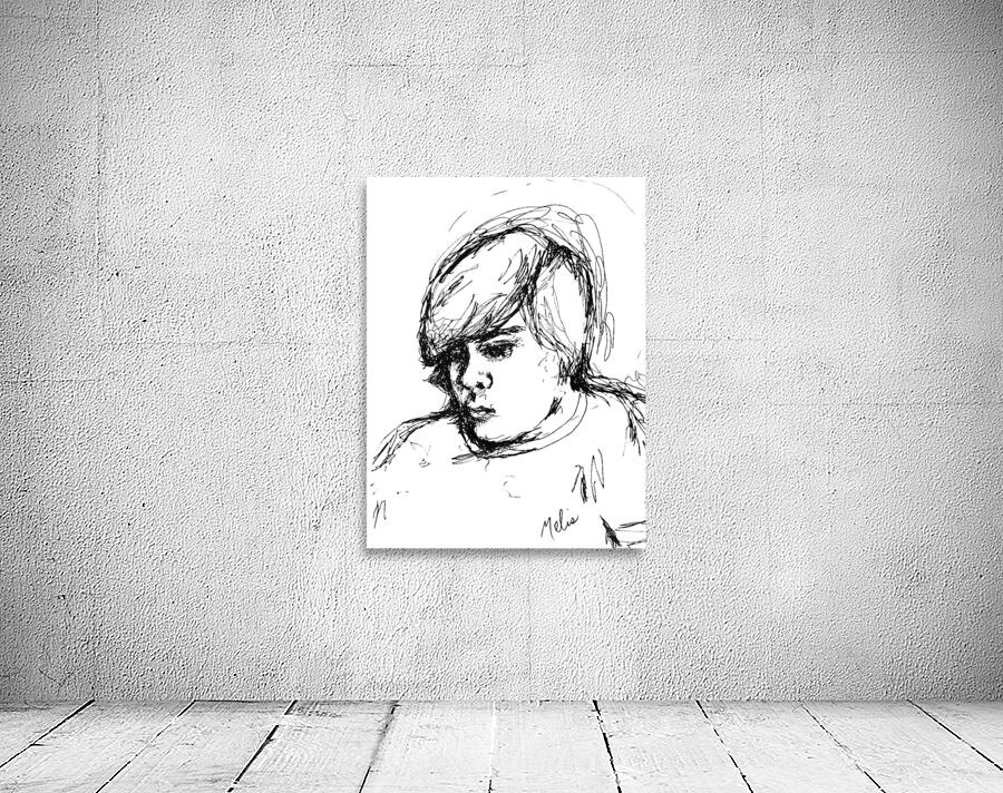 20240307 142242 3 Wall Preview