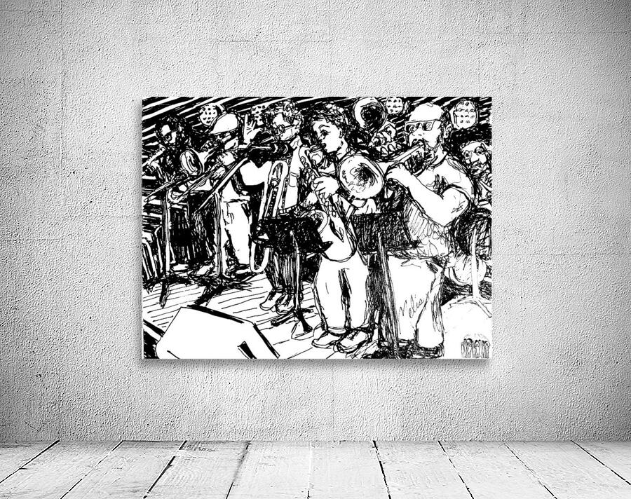 20240216 001708 3   beginning of the 6th batch.jp Wall Preview