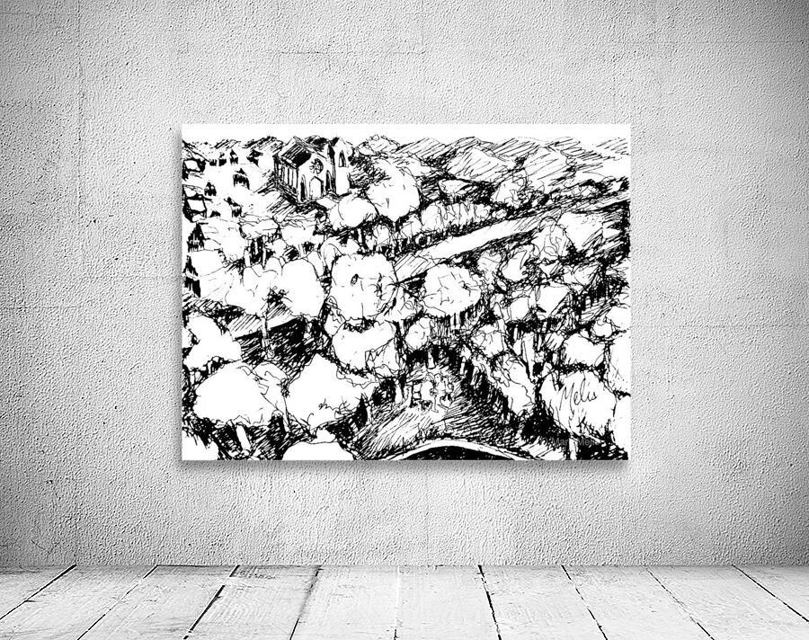 20240516 002633 2 Wall Preview