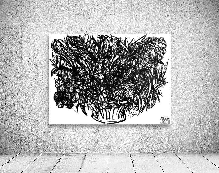 20240331 004818 4 Wall Preview