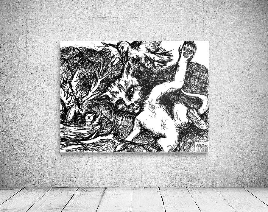 20240331 023552 Wall Preview