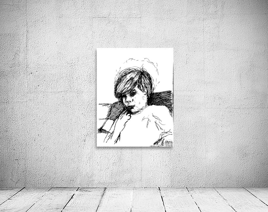 20240307 142205 3 Wall Preview