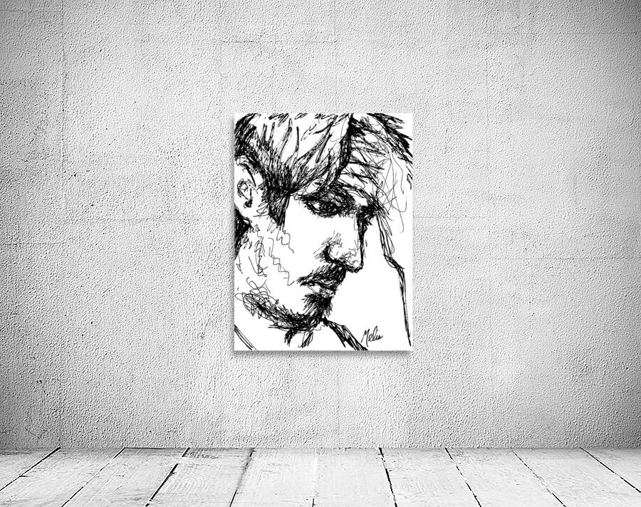 20240610 162851 3   Copy Wall Preview