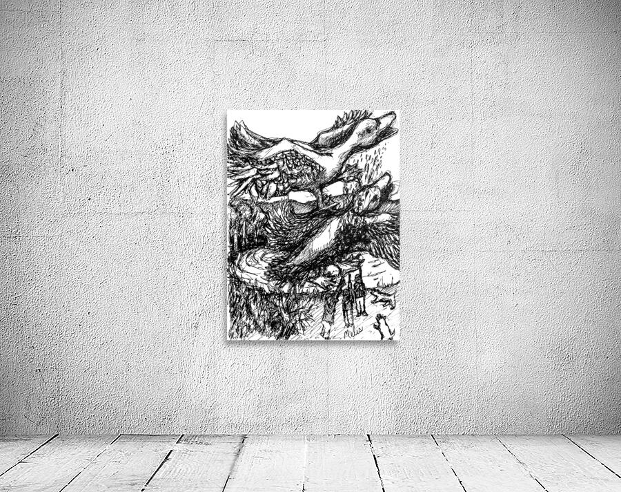 PSX 20240721 234953 Wall Preview