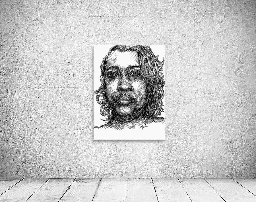 20240702 003107 9 Wall Preview