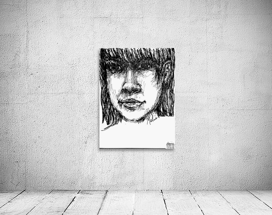 20240629 221620 3 Wall Preview