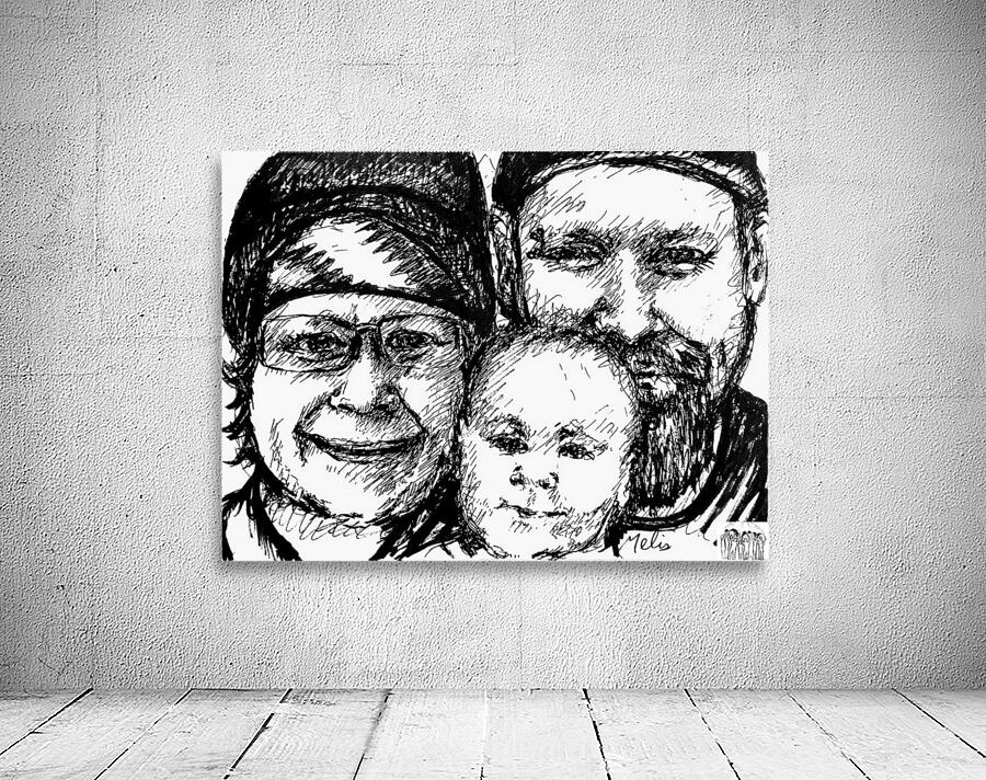 20240704 003925 6 Wall Preview