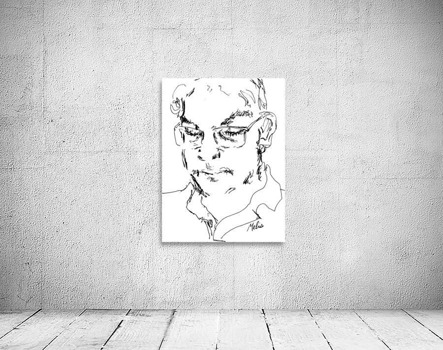 20240616 162701 2   Copy Wall Preview