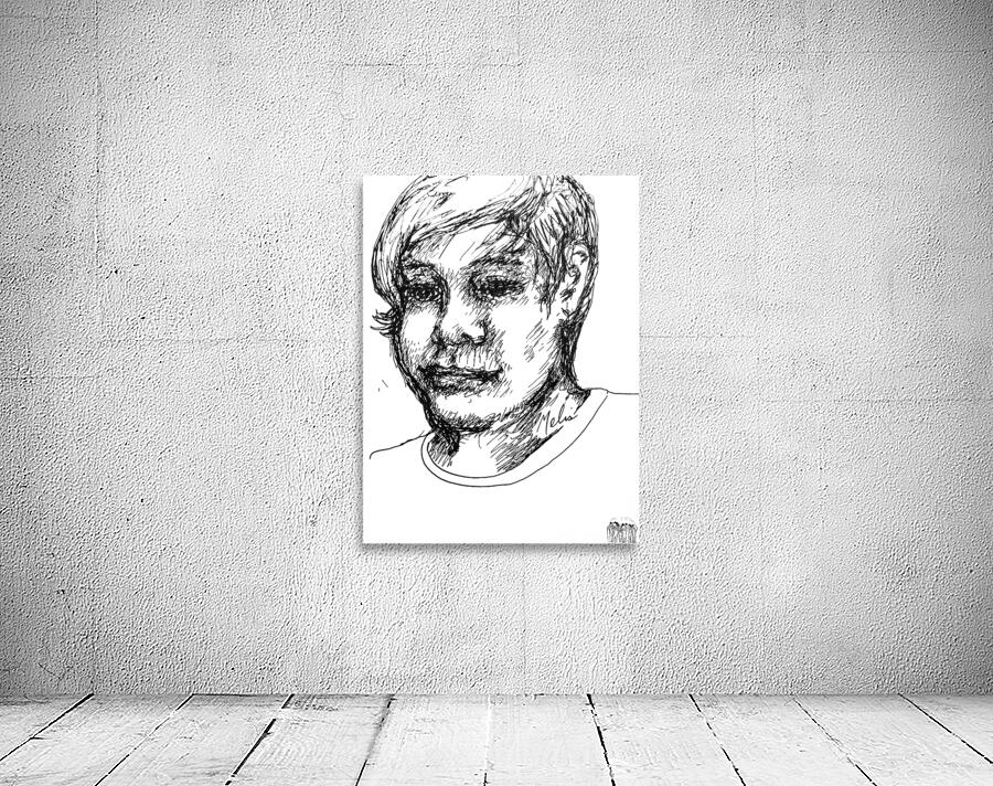 PSX 20240706 214134 Wall Preview