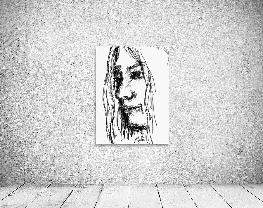 20240621 104710 3 Wall Preview