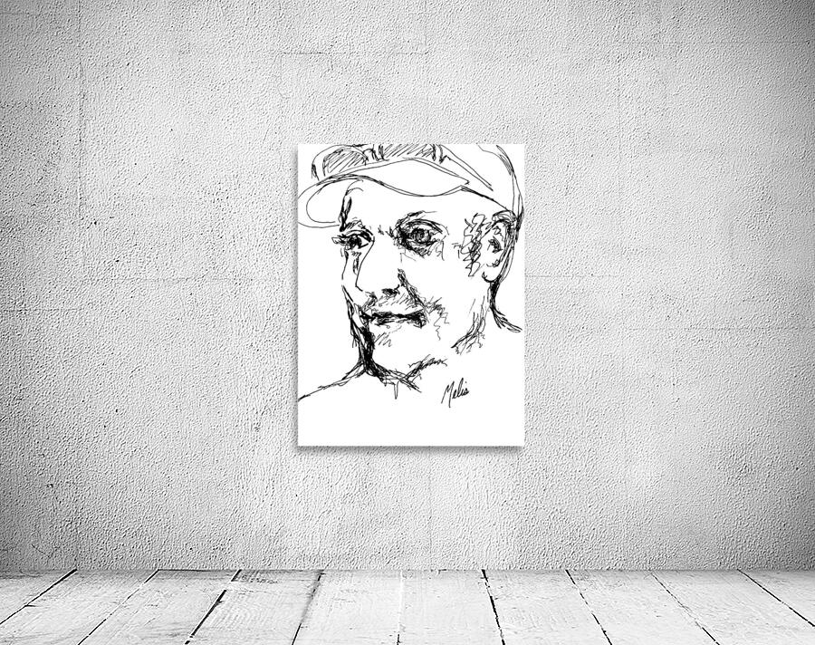 20240616 173656 2   Copy Wall Preview