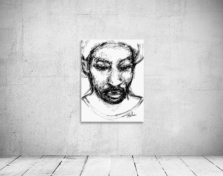 20240627 224237 2 Wall Preview