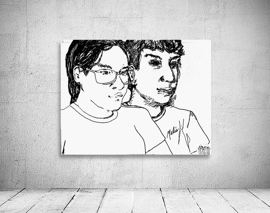 20240626 221110 4 Wall Preview