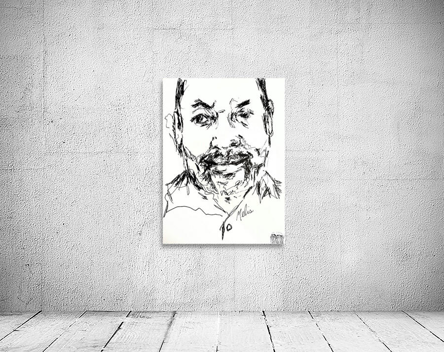 20240603 150517 4   Copy Wall Preview