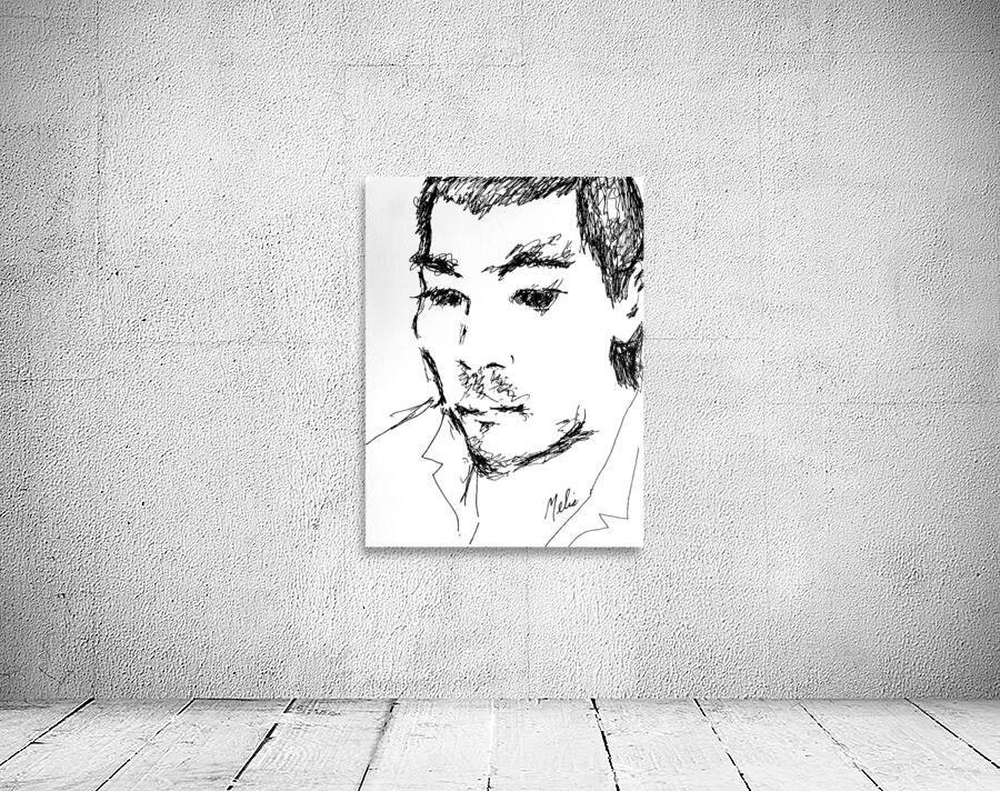 20240619 175531 2   Copy Wall Preview