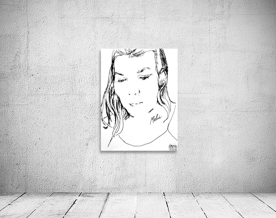 20240603 133823 3   Copy 1 Wall Preview