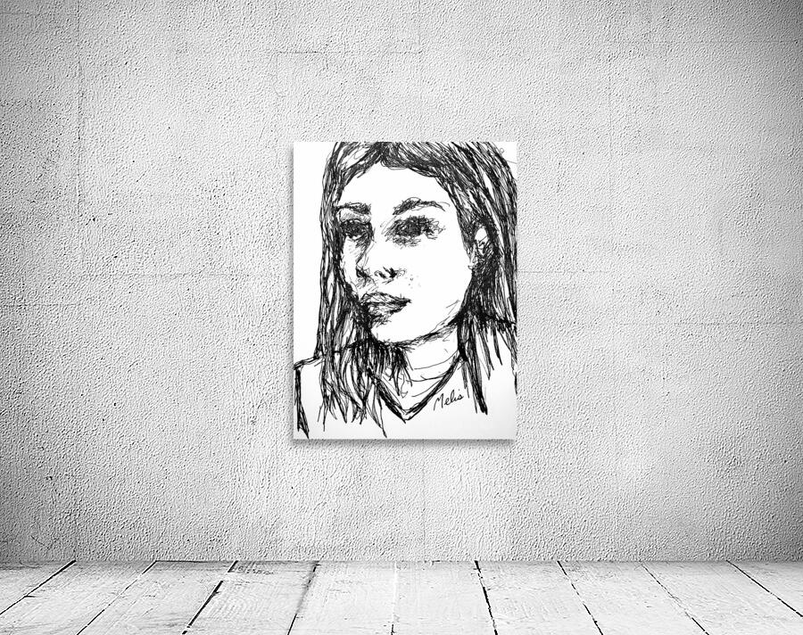 20240616 194727 2   Copy Wall Preview