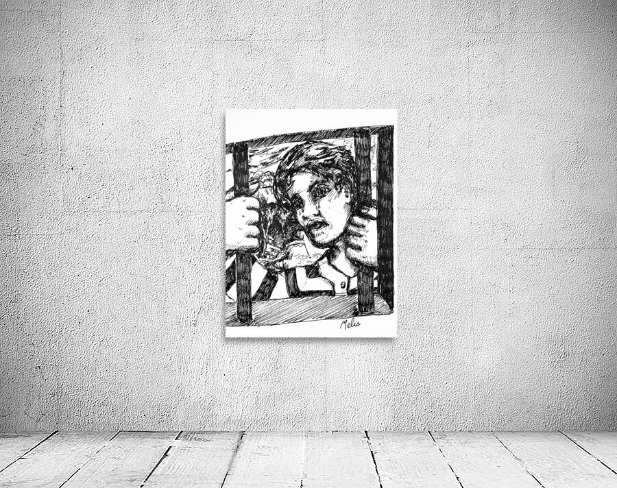 PSX 20240725 181739 Wall Preview