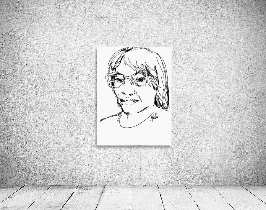 20240627 231240 2 Wall Preview