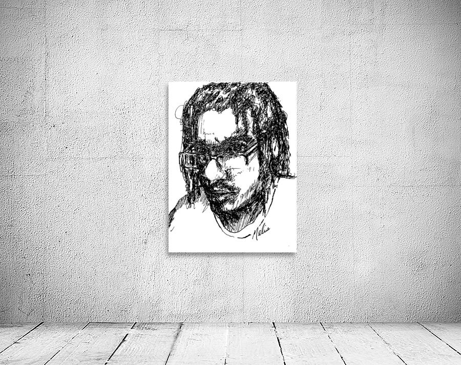 20240629 203831 3 Wall Preview