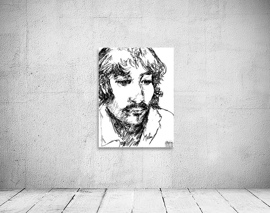 20240620 163015 2   Copy Wall Preview