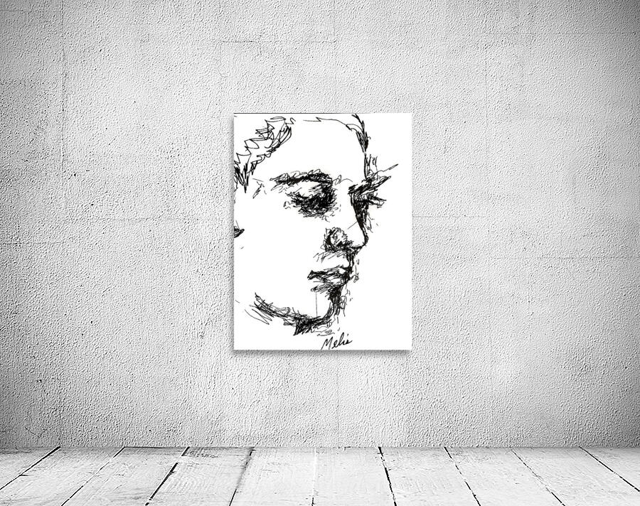 20240621 111927 3 Wall Preview