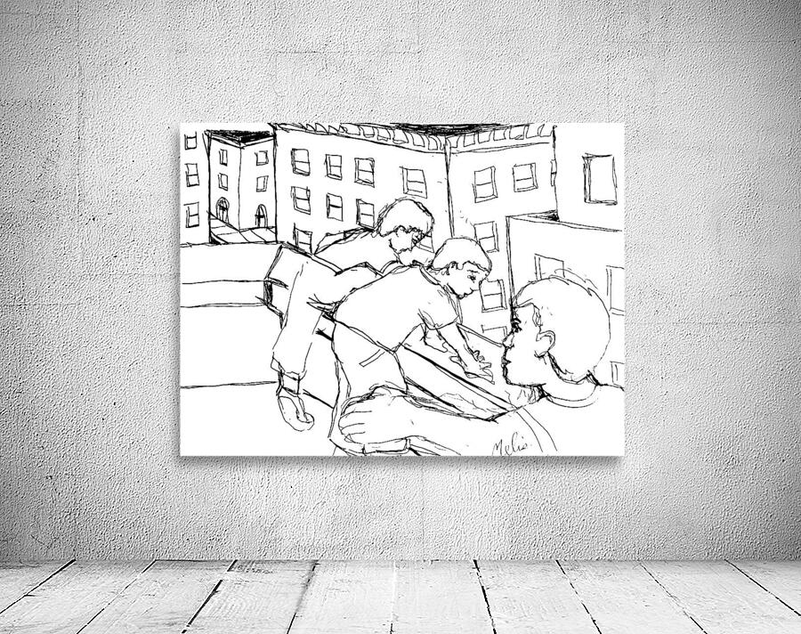 20240625 224136 2 Wall Preview