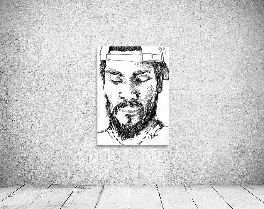 20240620 173810 3   Copy Wall Preview