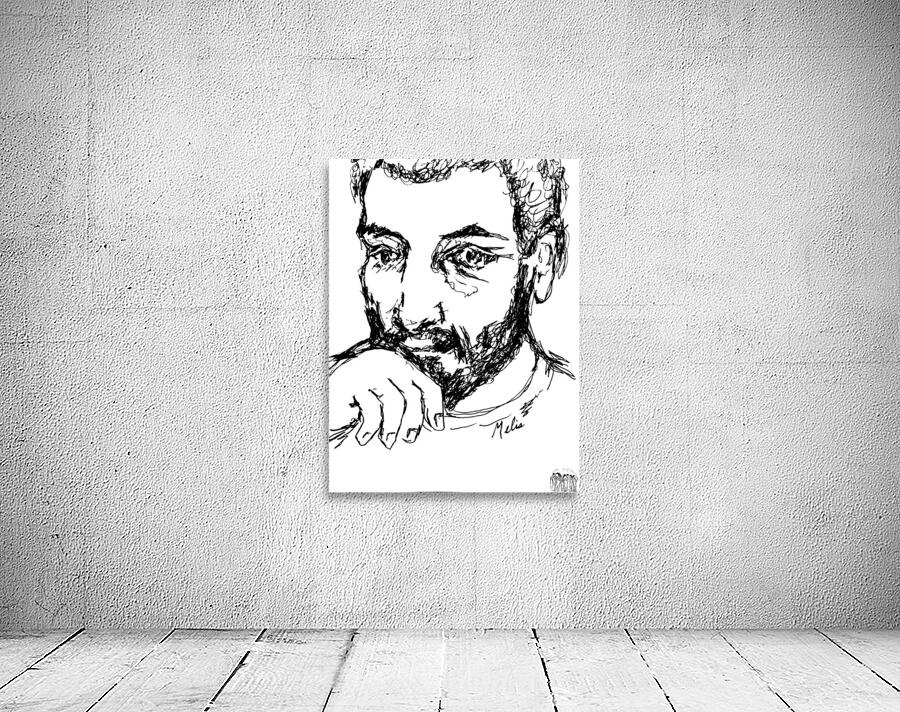 20240616 134552 2   Copy Wall Preview