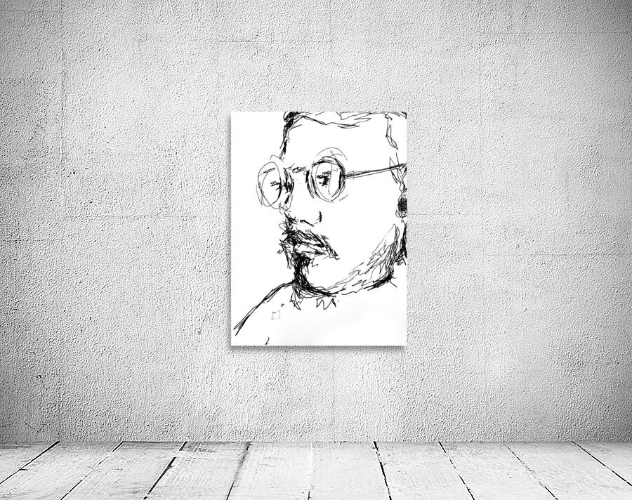 20240602 163113 3   Copy Wall Preview