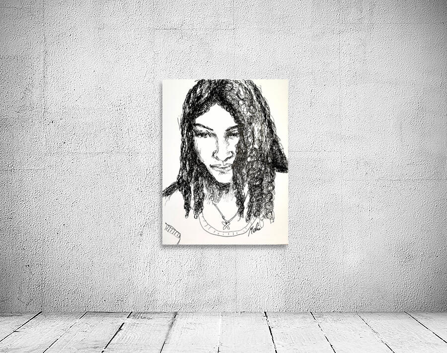 20240608 1709110 3   Copy Wall Preview