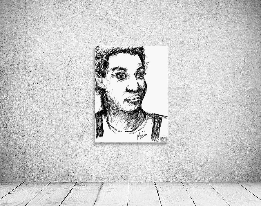 20240627 221613 2 Wall Preview