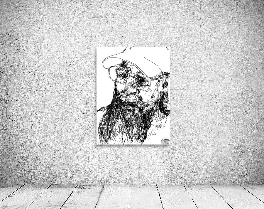 20240619 143042 2   Copy Wall Preview