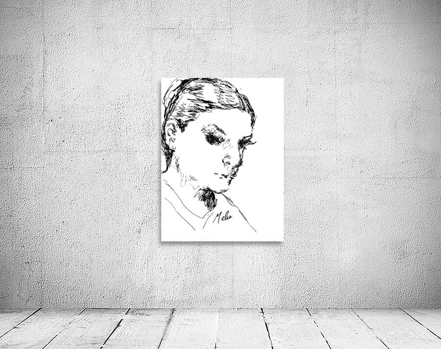 20240608 131559 3   Copy Wall Preview