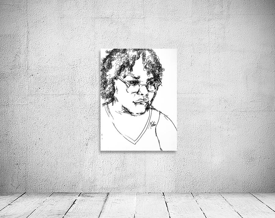 20240616 190347 3   Copy Wall Preview