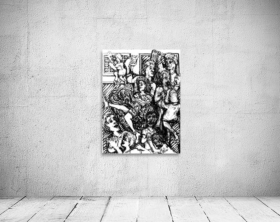 PSX 20240728 000123 Wall Preview