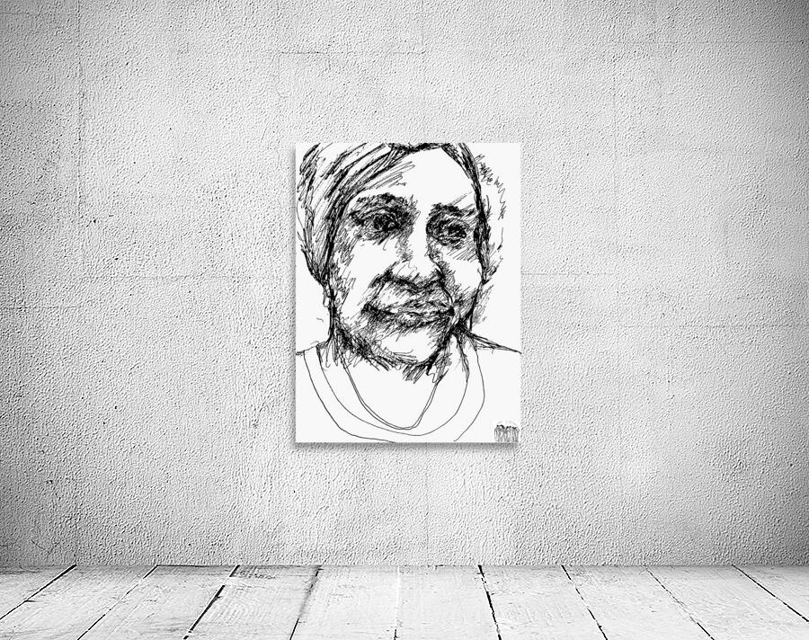 20240630 235758 5 Wall Preview