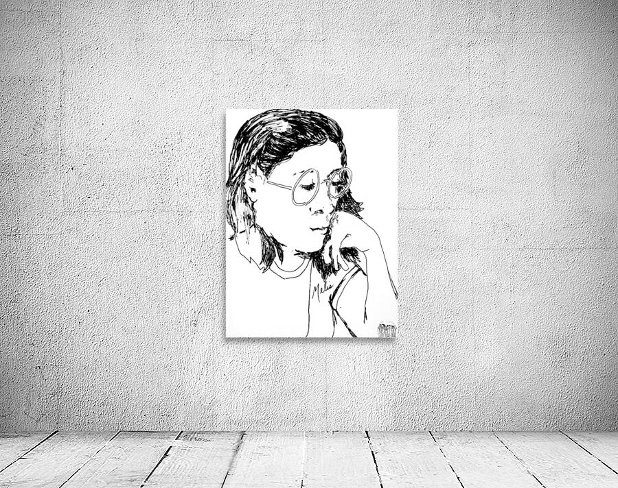 20240608 140124 2   Copy Wall Preview