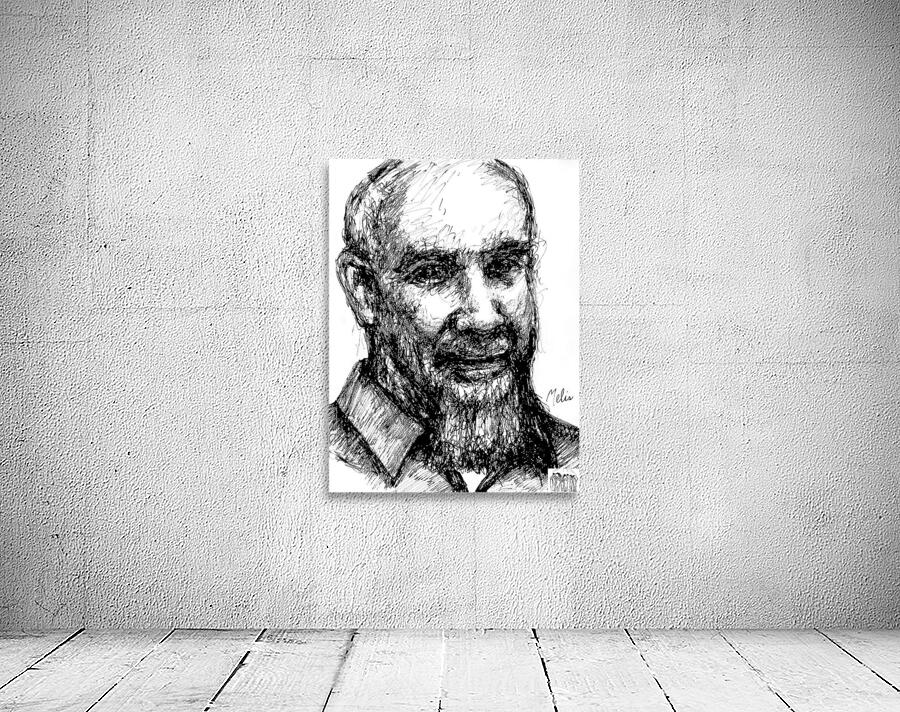 20240620 030459 4   Copy Wall Preview