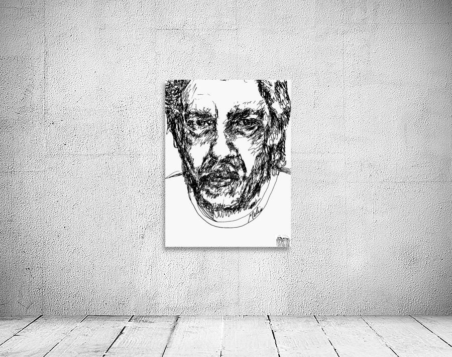 20240629 210429 3 Wall Preview