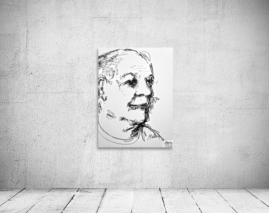 20240616 173626 2   Copy Wall Preview