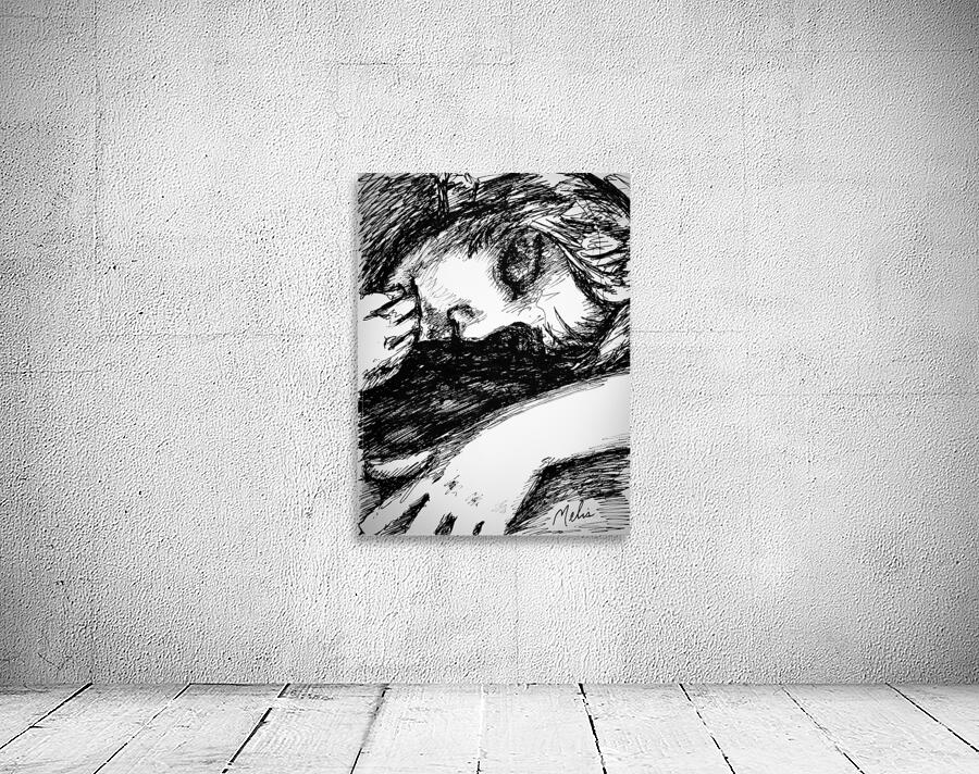 PSX 20240706 233554 Wall Preview