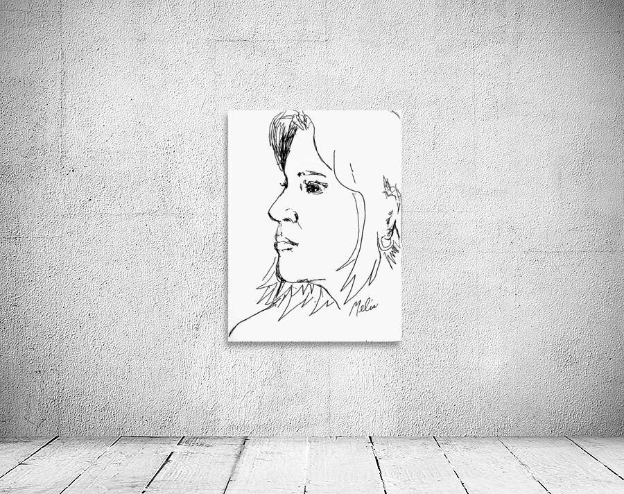 20240626 211127 7 Wall Preview